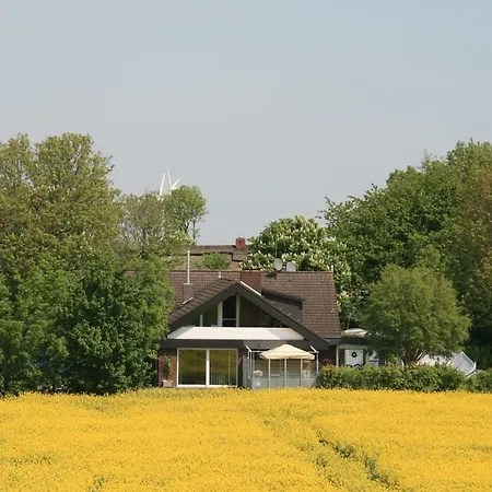 Deichkutscher Schmarren Exterior photo