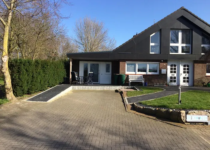 Deichkutscher