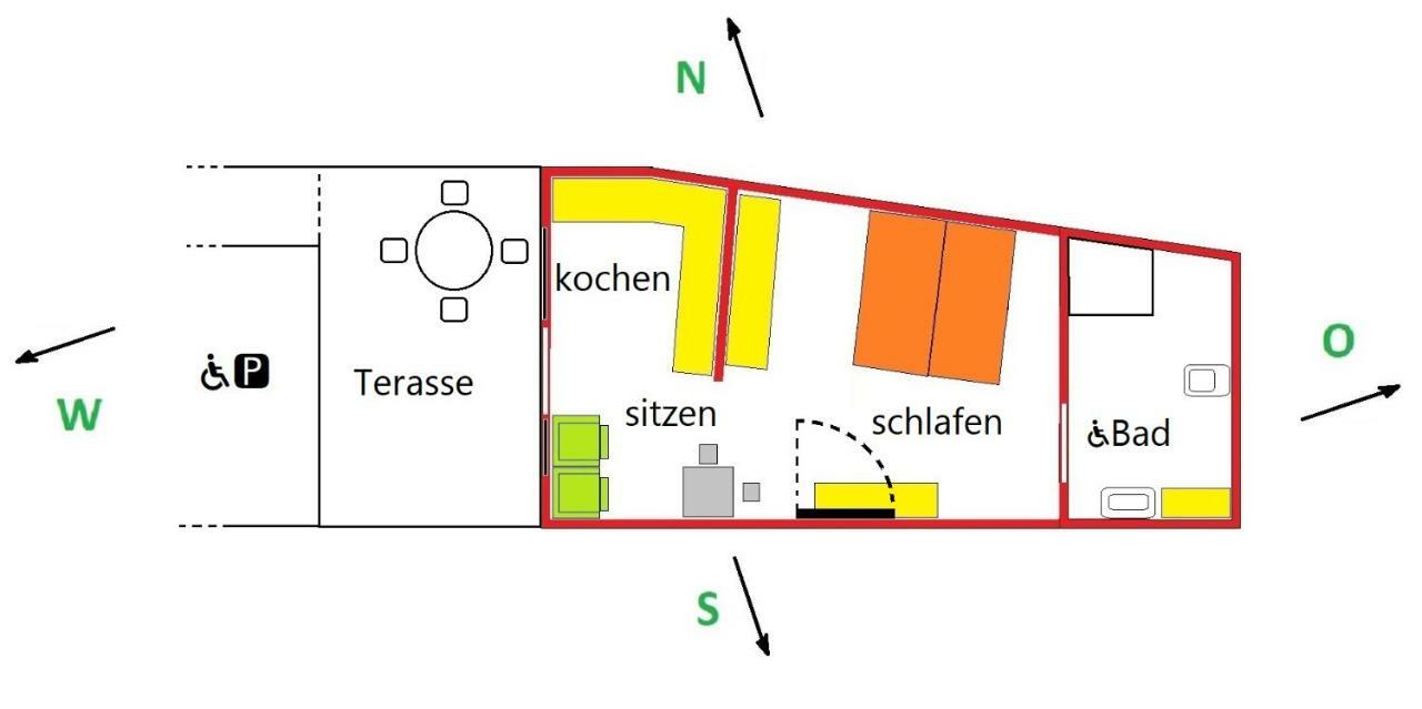 Deichkutscher Schmarren